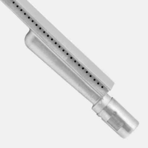 Summerset SIZPRO32-CART-SIZ32 Sizzler Pro Series Gas Grill On Deluxe Cart, 32-Inch 6 Summerset SIZPRO32-CART-SIZ32 Sizzler Pro Series Gas Grill On Deluxe Cart, 32-Inch - Image 6