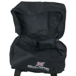 Solaire SOL-8-11 Carry Bag For Anywhere Mini Personal Infrared Grill 5 Solaire SOL-8-11 Carry Bag For Anywhere Mini Personal Infrared Grill -Kitchen Grill Shop sol 8 11 c 09 21