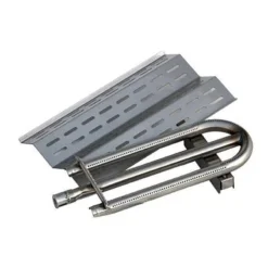 Solaire AGBQ-27 27-Inch Standard Grill On Bolt-Down Post 10 Solaire AGBQ-27 27-Inch Standard Grill On Bolt-Down Post -Kitchen Grill Shop sol agbq 27gxl bdp c 07 20 3
