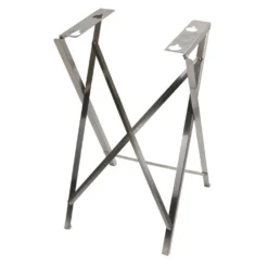 Solaire EV17A-PST17A Everywhere Infrared Portable Grill With Stainless Steel Stand -Kitchen Grill Shop sol ev17a pst17a config d 09 21