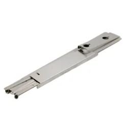 Solaire EV17A-PST17A Everywhere Infrared Portable Grill With Stainless Steel Stand -Kitchen Grill Shop sol ev17a pst17a config e 09 21