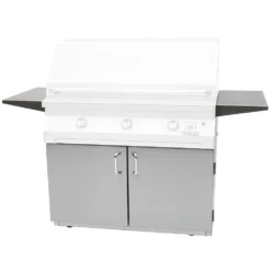 Solaire SOL-IR-42C Standard 42-Inch Grill Cart