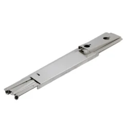 Solaire IR17-PST17A Anywhere Portable Infrared Grill With Stainless Steel Stand -Kitchen Grill Shop sol ir17 pst17a config c 09 21