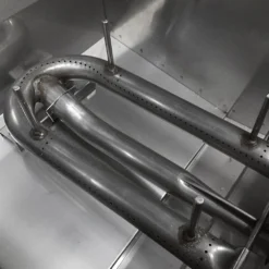 Kitchen Grill Shop -Kitchen Grill Shop ss burner 01 20