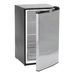 Bull BG-3107x-B El Mundo Built-In Grill Island, Brown -Kitchen Grill Shop ss fridge 11001