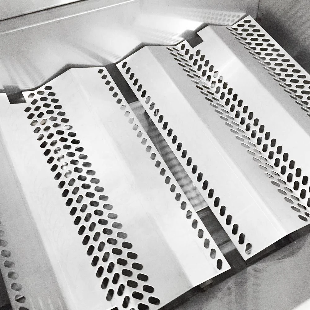 Fire Magic CM430s-P6 Choice Multi-User Grill On Bolt-Down Post, 24-Inch 4 Fire Magic CM430s-P6 Choice Multi-User Grill On Bolt-Down Post, 24-Inch - Image 4