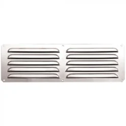 Summerset SSIV-14 Island Vent