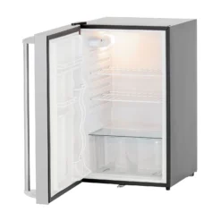 Summerset SSRFR-21D 21-Inch Deluxe Compact Outdoor Refrigerator, 4.5 Cubic Feet 9 Summerset SSRFR-21D 21-Inch Deluxe Compact Outdoor Refrigerator, 4.5 Cubic Feet -Kitchen Grill Shop ssrfr 21dl a 01 20