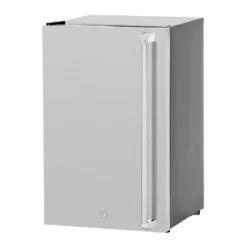 Summerset SSRFR-21D 21-Inch Deluxe Compact Outdoor Refrigerator, 4.5 Cubic Feet 8 Summerset SSRFR-21D 21-Inch Deluxe Compact Outdoor Refrigerator, 4.5 Cubic Feet -Kitchen Grill Shop ssrfr 21dl b 01 20