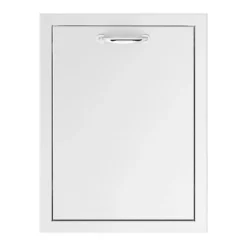 Summerset SSTD1-20 Trash Drawer, 20x27-Inch