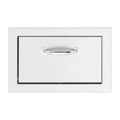 Summerset SSTH-17 Paper Towel Holder, 17x11-Inch