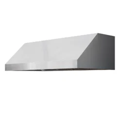 Summerset SSVH-48 Vent Hood, 48-Inches