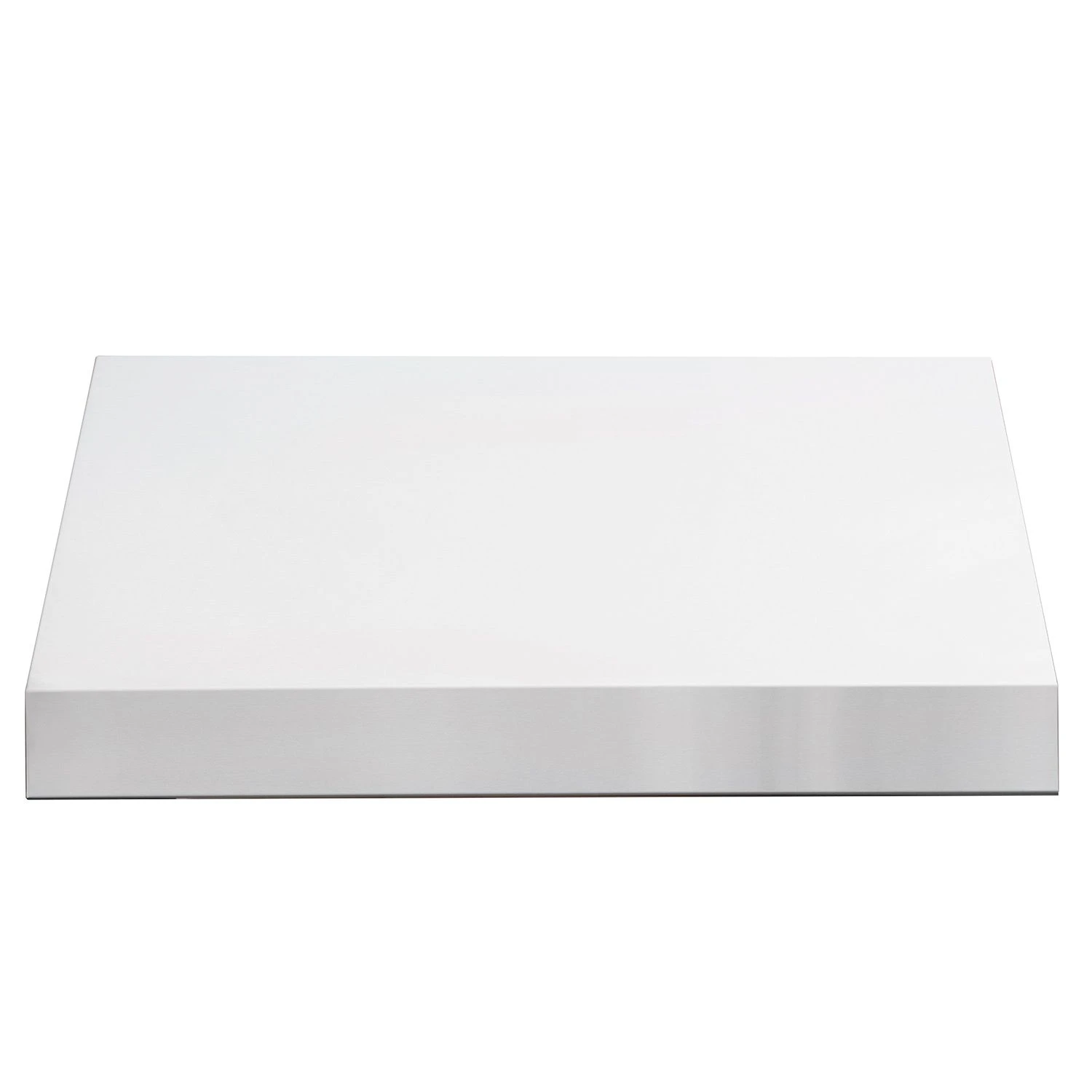 Summerset SSVH-48 Vent Hood, 48-Inches 2 Summerset SSVH-48 Vent Hood, 48-Inches - Image 2