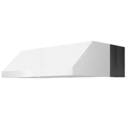 Summerset SSVH-36-SP8 8-Inch Spacer For 36-Inch Vent Hood