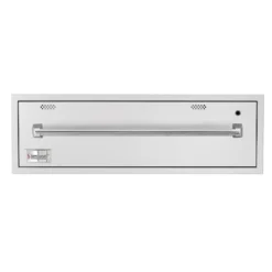 Summerset SSWD-36 Warming Drawer, 36-Inch