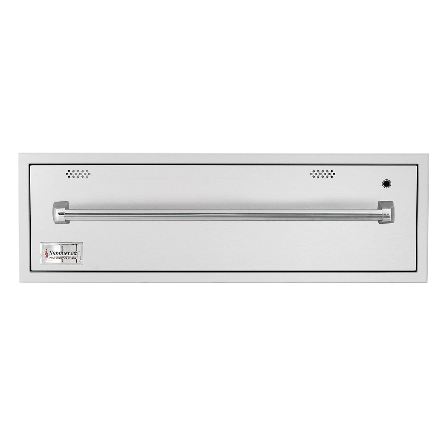 Summerset SSWD-36 Warming Drawer, 36-Inch 1 Summerset SSWD-36 Warming Drawer, 36-Inch