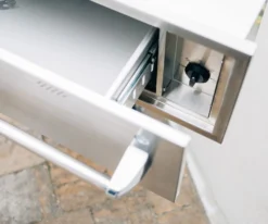 Summerset SSWD-36 Warming Drawer, 36-Inch 11 Summerset SSWD-36 Warming Drawer, 36-Inch -Kitchen Grill Shop sswd d