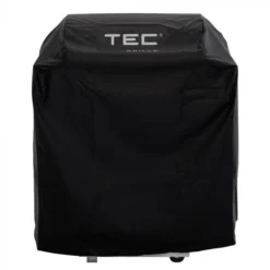 TEC STPFR2ISL Cover For Sterling Island, 44-Inch