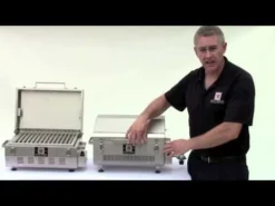 Solaire EV17A Everywhere Infrared Portable Grill 9 Solaire EV17A Everywhere Infrared Portable Grill -Kitchen Grill Shop tFXLVYO0NZE 183