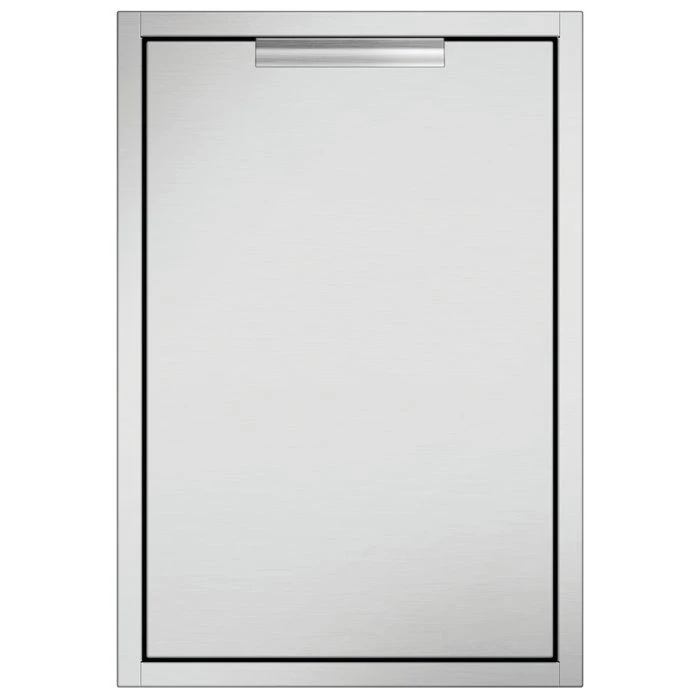 DCS TB1-20 Trash Bin Drawer, 20.33x29.125-Inch 1 DCS TB1-20 Trash Bin Drawer, 20.33x29.125-Inch