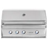 Twin Eagles TEBQ42-C 42-Inch Built-In Gas Grill