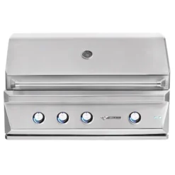 Twin Eagles TEBQ42-C 42-Inch Built-In Gas Grill
