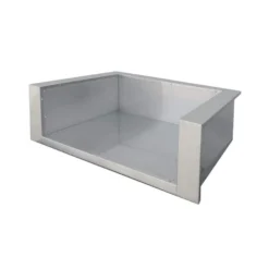 Twin Eagles TEIJ42 Insulating Jacket For 42 Inch Built-In Grill