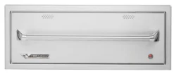 Twin Eagles TEWD30-C Warming Drawer, 29.971x11.596-Inch