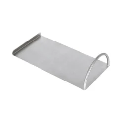 Alfresco TH Paper Towel Holder