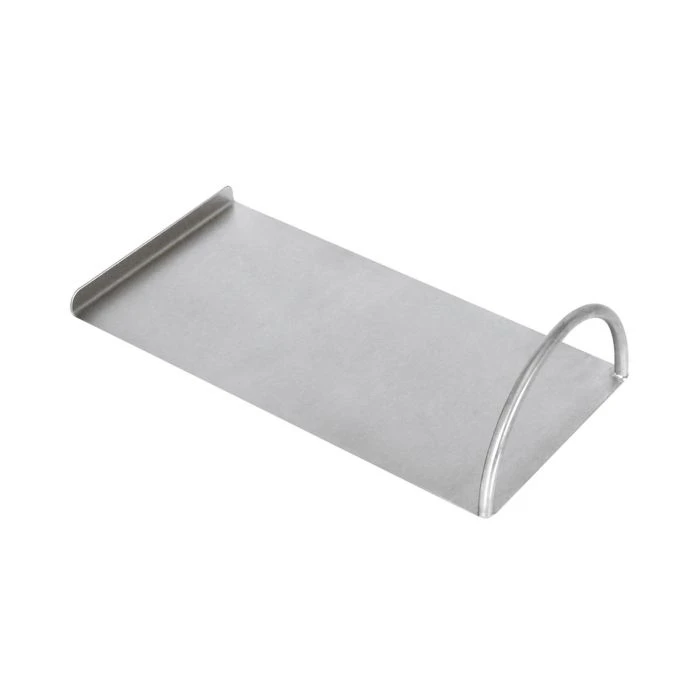Alfresco TH Paper Towel Holder 1 Alfresco TH Paper Towel Holder