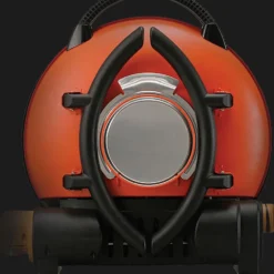 Kitchen Grill Shop -Kitchen Grill Shop tq2225po b 08 21