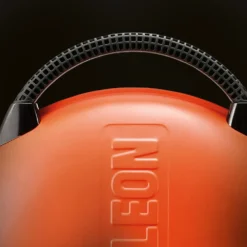 Napoleon TQ2225PO-STAND TravelQ Portable Gas Tabletop Grill With Base, Propane -Kitchen Grill Shop tq2225po e 08 21