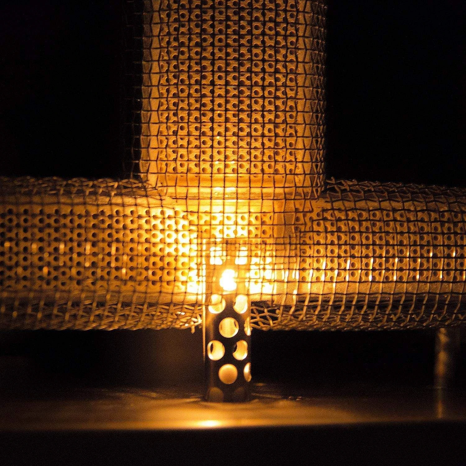 Lynx L30AG Asado Built-In Gas Grill, 30-Inch 2 Lynx L30AG Asado Built-In Gas Grill, 30-Inch - Image 2