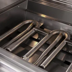 Summerset TRL38 TRL Series Gas Grill On Cart, 38-Inch -Kitchen Grill Shop trl burner c 01 20 1