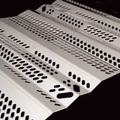 American Outdoor Grill 30 Inch Built-In Gas Grill 8 American Outdoor Grill 30 Inch Built-In Gas Grill -Kitchen Grill Shop vaporizing panels 03 20 7