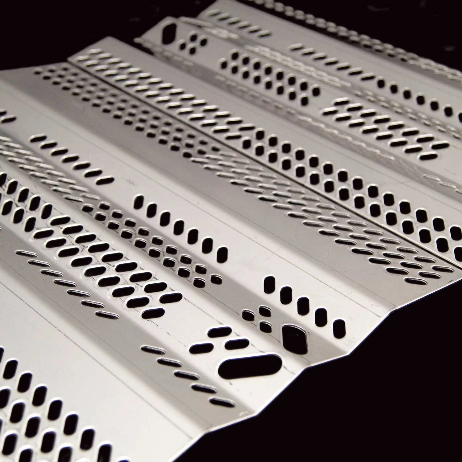 American Outdoor Grill T-Series Outdoor Kitchen Island With 30NBT-00SP Built-In Grill, Natural Gas 2 American Outdoor Grill T-Series Outdoor Kitchen Island With 30NBT-00SP Built-In Grill, Natural Gas - Image 2