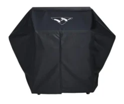 Twin Eagles VCBQ30F Vinyl Cover For 30 Inch Freestanding Grill