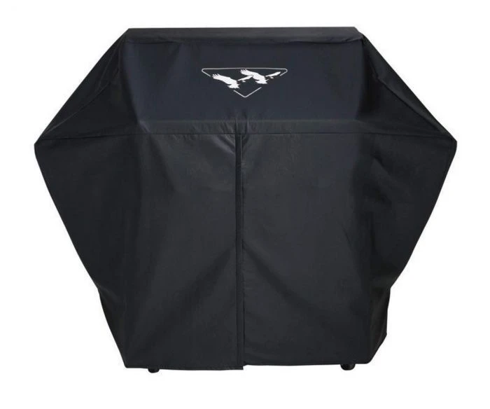 Twin Eagles VCBQ30F Vinyl Cover For 30 Inch Freestanding Grill 1 Twin Eagles VCBQ30F Vinyl Cover For 30 Inch Freestanding Grill