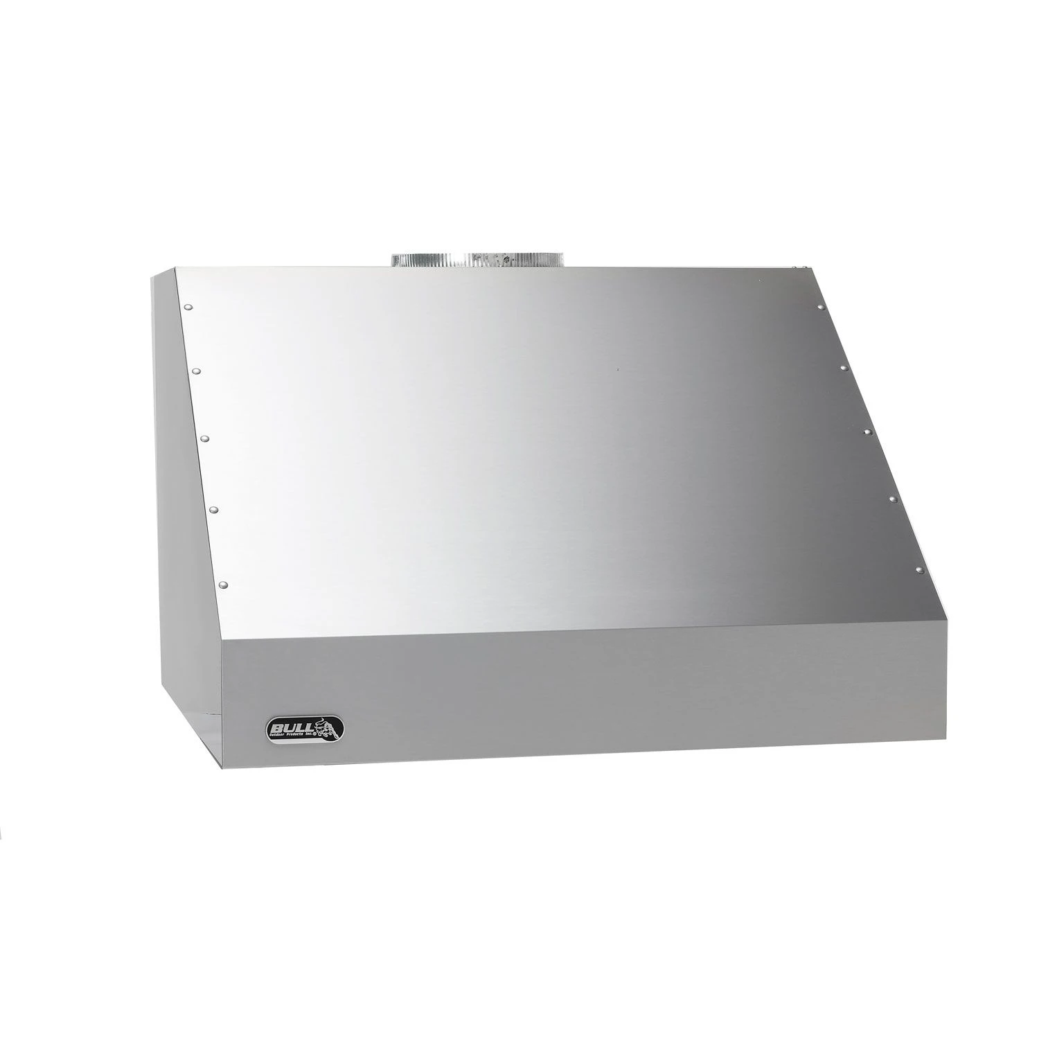 Bull BG-66009 36-Inch Vent Hood 1 Bull BG-66009 36-Inch Vent Hood