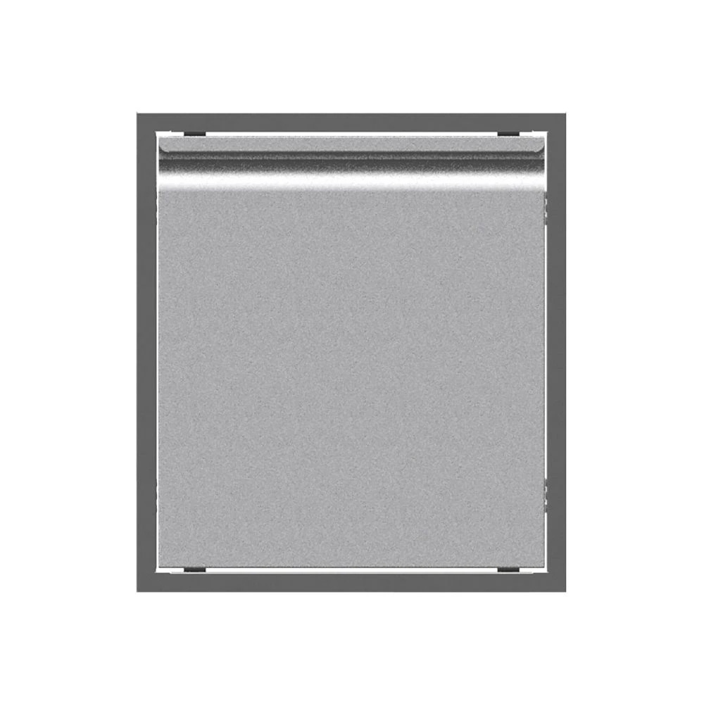 Memphis Grills VG21SB Vertical Access Door, 21-Inch 1 Memphis Grills VG21SB Vertical Access Door, 21-Inch