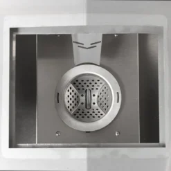 Memphis Grills VGB0001S-ITC3 Pro ITC3 Built-In Wood Fire Pellet Smoker Grill, Wi-Fi Controlled, 304 SS Alloy 11 Memphis Grills VGB0001S-ITC3 Pro ITC3 Built-In Wood Fire Pellet Smoker Grill, Wi-Fi Controlled, 304 SS Alloy -Kitchen Grill Shop vgb0001s itc3 f 08 21 1