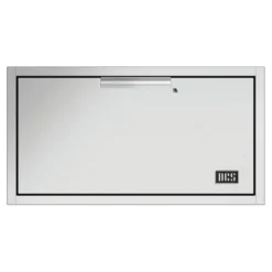 DCS WD130-SSOD Warming Drawer, 30x16-Inch