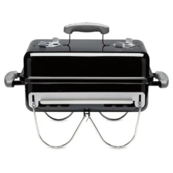 Weber Go-Anywhere Portable Charcoal Grill (WEB-121020)