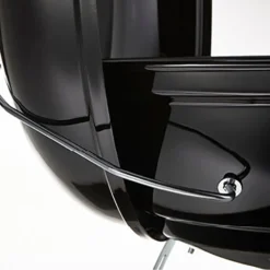 Weber Jumbo Joe Portable Charcoal Grill, 18-Inch (WEB-1211001) 10 Weber Jumbo Joe Portable Charcoal Grill, 18-Inch (WEB-1211001) -Kitchen Grill Shop web 1211001 ls a 05 22