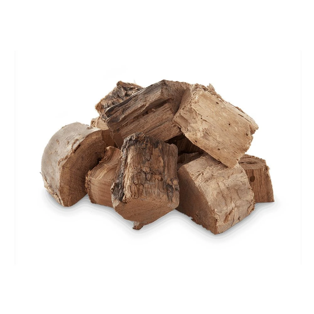 Weber Mesquite Wood Chunks (WEB-17150) 2 Weber Mesquite Wood Chunks (WEB-17150) - Image 2