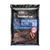 Weber All-Natural Hardwood Pellets, GrillMaster Blend, 20lb (WEB-190001)