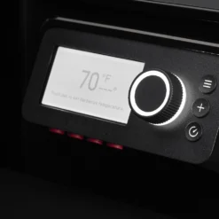 Weber SmokeFire Sear + ELX6 Freestanding Pellet Grill, 36-Inch (WEB-23722001) 8 Weber SmokeFire Sear + ELX6 Freestanding Pellet Grill, 36-Inch (WEB-23722001) -Kitchen Grill Shop web 23722001 d 04 23