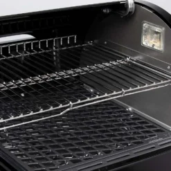 Weber SmokeFire Sear + ELX6 Freestanding Pellet Grill, 36-Inch (WEB-23722001) 11 Weber SmokeFire Sear + ELX6 Freestanding Pellet Grill, 36-Inch (WEB-23722001) -Kitchen Grill Shop web 23722001 g 04 23