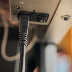 Weber Genesis Smart 3-Burner Freestanding Gas Grill With Sear Burner (WEB-EX-SX-325s) -Kitchen Grill Shop web 35510001 feat b 05 22