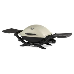 Kitchen Grill Shop -Kitchen Grill Shop web 54060001 b 05 22